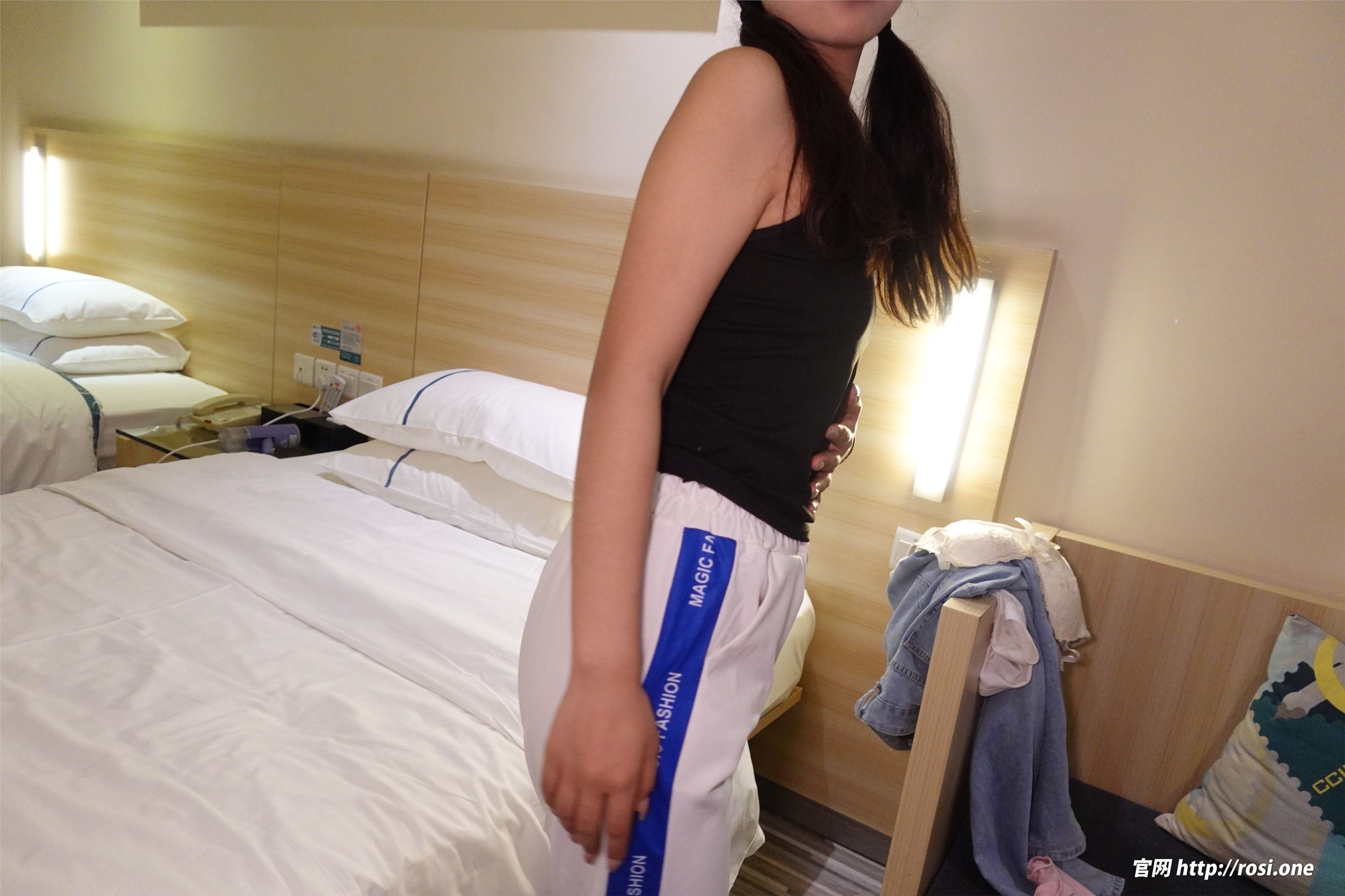 ROSI写真 2022.05.22 NO.3821